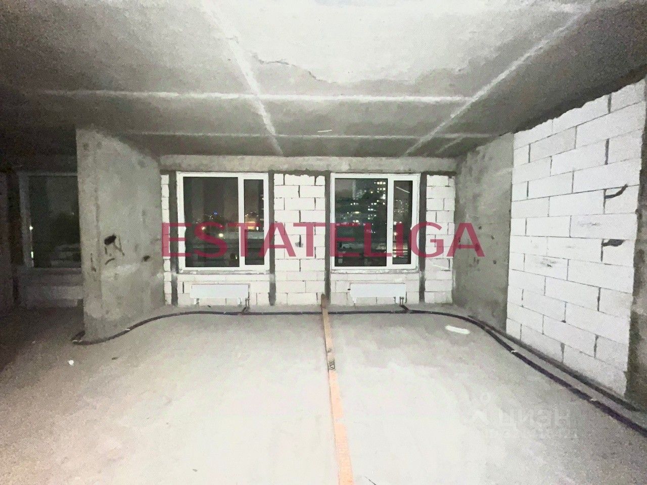 Продажа 2-комн квартиры на вторичном рынке Шелепихинская набережная, 42к1