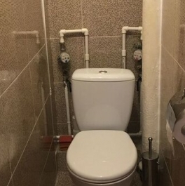 Аренда 1-комн квартиры на вторичном рынке ул Мытная,  д. 27,  к. 1