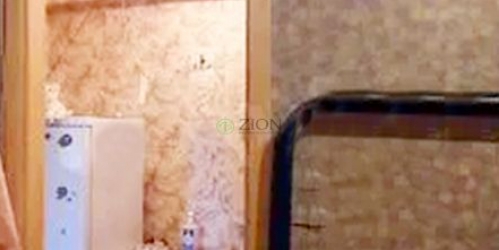 1-комн квартира Староватутинский проезд,  д. 1