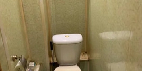 2-комн квартира Воскресенск, ул. Маркина,  д. 19