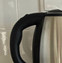 Продажа 1-комн квартиры на вторичном рынке Братеевская улица, 8К4 Продажа 1-комн квартиры на вторичном рынке Братеевская улица, 8К4