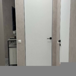 Продажа 3-комн квартиры на вторичном рынке Проектируемый проезд 2139А