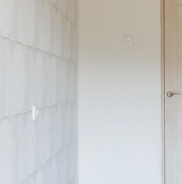 Продажа 3-комн квартиры на вторичном рынке улица Кораблестроителей, 12к2