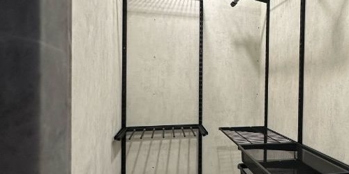 2-комн квартира Федеративный проспект, 22К1