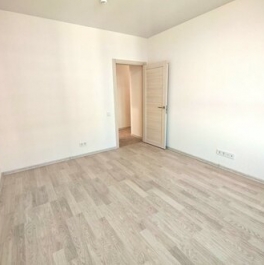 Продажа 2-комн квартиры на вторичном рынке ул Академика Королева,  д. 21,  к. 4