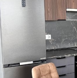 Продажа 4-комн квартиры на вторичном рынке улица Челюскина, 8 Продажа 4-комн квартиры на вторичном рынке улица Челюскина, 8