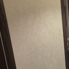 Аренда 1-комн квартиры на вторичном рынке Опалиха мкр, улица Пришвина, 1к1