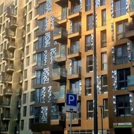Продажа 1-комн квартиры на вторичном рынке 1-я Ватутинская ул,  д. 14 к1