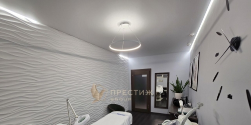 Помещение свободного назначения Черкизовская Б. ул,  д. 6