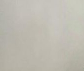 Сдать в аренду Квартиры вторичка Котельники, улица Сосновая, 5к1   