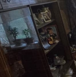 Продажа 2-комн квартиры на вторичном рынке Воскресенск, улица Мичурина, 18