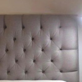 Аренда 2-комн квартиры на вторичном рынке 6-я Кожуховская улица, 11К2