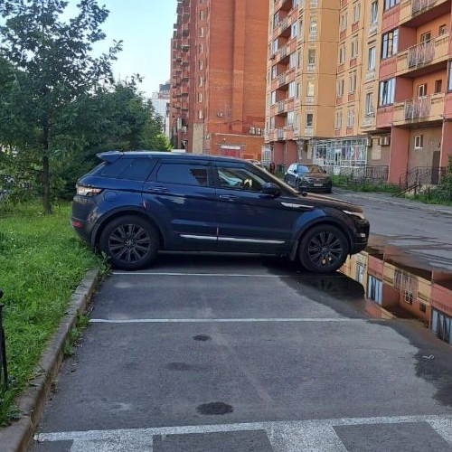 1-комн квартира Ленинский проспект, 79к3