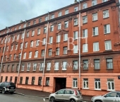 Продать Квартиры вторичка ул Камская  10 