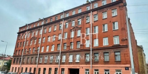 2-комн квартира ул Камская,  д. 10