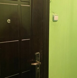 Продажа 2-комн квартиры на вторичном рынке Видное г, Лемешко ул,  д. 8 к2