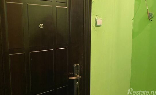 Продажа 2-комн квартиры на вторичном рынке Видное г, Лемешко ул,  д. 8 к2