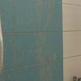 Продажа студии Новое Бисерово-2 мкр, с. Бисерово, д. 6 Продажа студии Новое Бисерово-2 мкр, с. Бисерово, д. 6