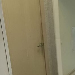 Продажа 1-комн квартиры на вторичном рынке Супонево мкр, Звенигород, 3А