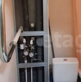 Продажа студии пос. Шушары, Славянка тер., улица Ростовская, 24к1 Продажа студии пос. Шушары, Славянка тер., улица Ростовская, 24к1