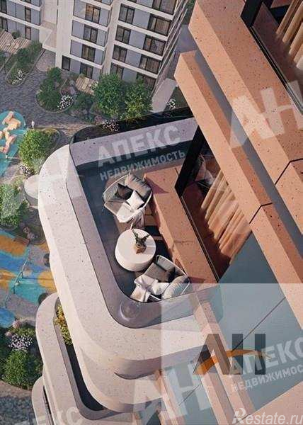 Продажа торгового помещения Гродненская ул