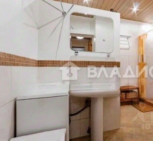 2-комн квартира Сергиев Посад, проспект Красной Армии, 182