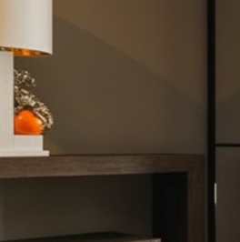 Продажа 4-комн квартиры на вторичном рынке Серебряническая набережная, 19