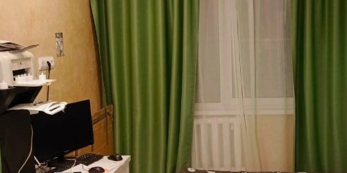 3-комн квартира Коммунар г., улица Школьная, 24