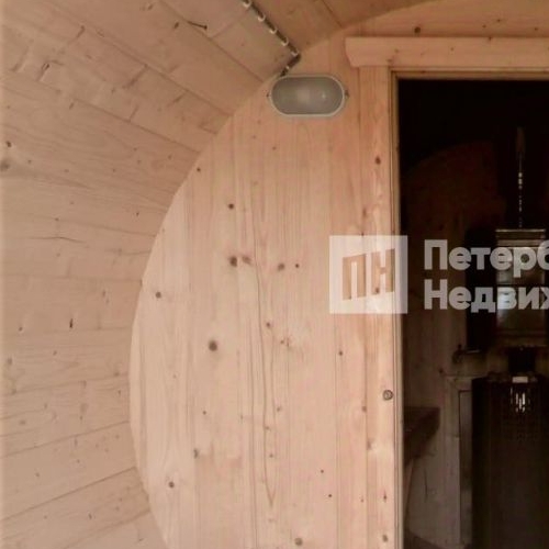 Коттедж/дом Березка СНТ, улица 20-я