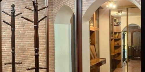 2-комн квартира ул Ясногорская,  д. 13,  к. 2