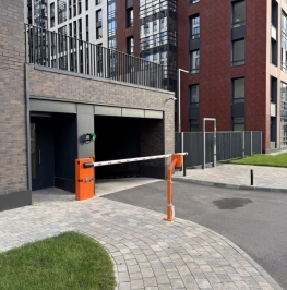 Аренда гаража ул Белоостровская, д. 10, к. 2 стр 1 Аренда гаража ул Белоостровская, д. 10, к. 2 стр 1