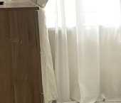 Сдать в аренду Квартиры вторичка Мурино, Новая улица, 11к3   