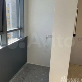 Продажа 3-комн квартиры на вторичном рынке Среднерогатская ул,  д. 9