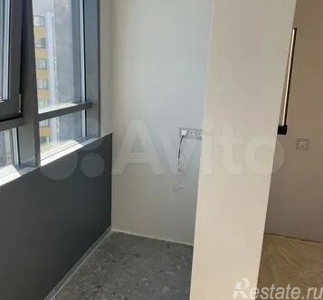 Продажа 3-комн квартиры на вторичном рынке Среднерогатская ул,  д. 9