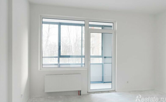 Продажа 4-комн квартиры на вторичном рынке ул Курляндская,  д. 10-12