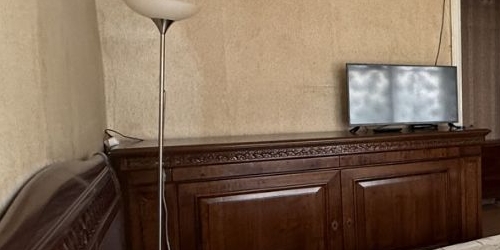 3-комн квартира Овчинниковская набережная, 22/24С1