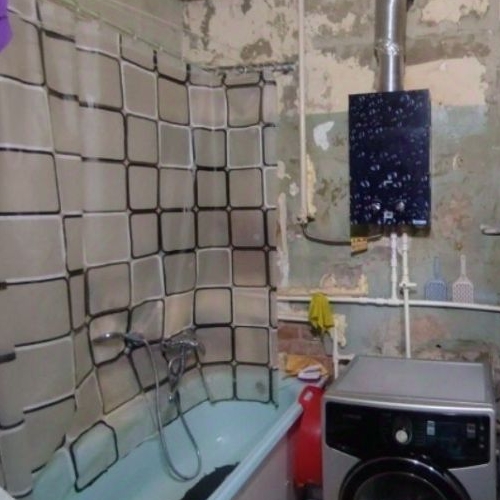 1-комн квартира Пушкин, Московское шоссе, 2