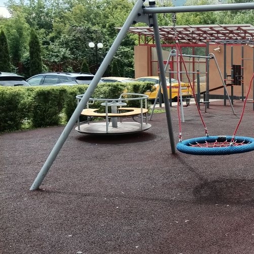 3-комн квартира Видное, Клубный переулок, 7