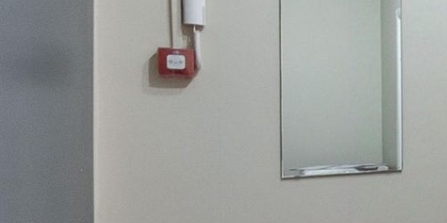 1-комн квартира Большая Калитниковская улица, 42А