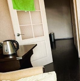 Аренда 1-комн квартиры на вторичном рынке Железнодорожный мкр, Балашиха, проспект Героев,  д. 10