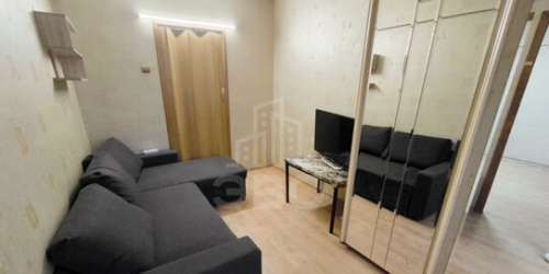 2-комн квартира Металлистов пр-кт,  д. 84