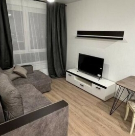 Продажа 1-комн квартиры на вторичном рынке улица Сокольнический Вал,  д. 1