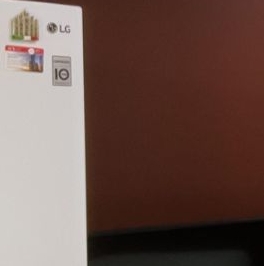 Аренда 2-комн квартиры на вторичном рынке набережная Тараса Шевченко, 1