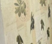 Продать Квартиры вторичка Ступино, улица Андропова, 17/3   