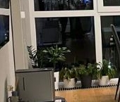 Продать Квартиры вторичка Ленинский проспект, 67к1   