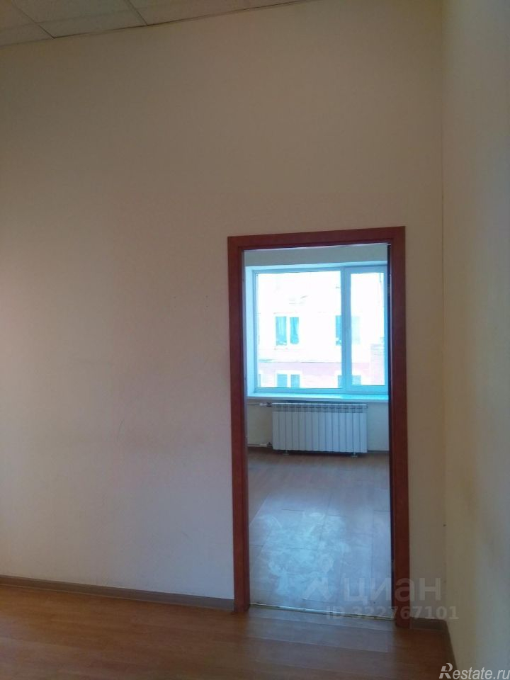 Продажа отдельного здания улица Космонавта Волкова,  д. 31