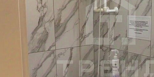 Студия улица Чехова, 3