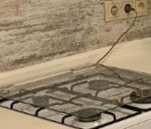 Сдать в аренду Квартиры вторичка улица Металлургов  6 