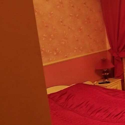 3-комн квартира Богатырский проспект, 29К1