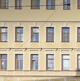 Продажа 5-комн квартиры на вторичном рынке Тверская улица, 14 Продажа 5-комн квартиры на вторичном рынке Тверская улица, 14